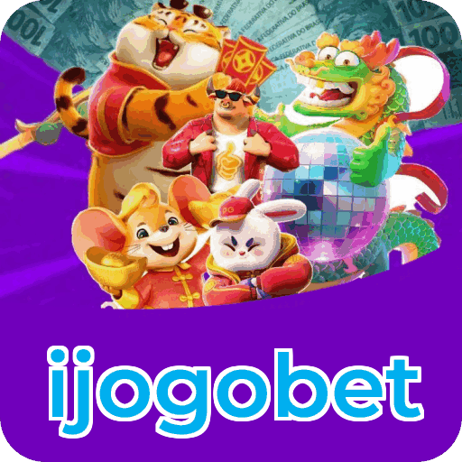 Instalação iOS ijogobet