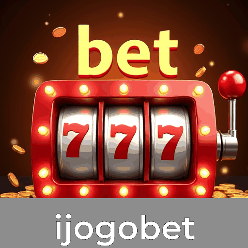 ijogobet: Experiência Realista para Jogadores Brasileiros com Jogos ao Vivo