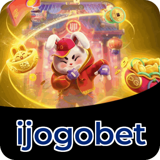 Reload Bonus ijogobet