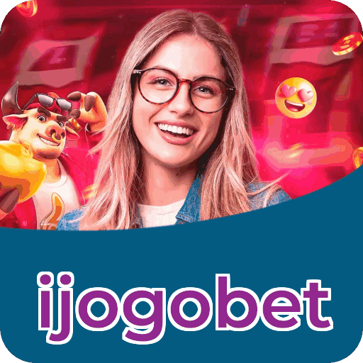 Certificações de segurança e licenças da ijogobet