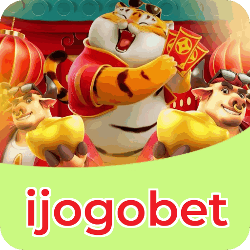 Fortune Tiger - Slot com RTP 96.81%