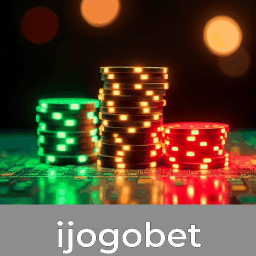 Explorando os Bônus Exclusivos do ijogobet