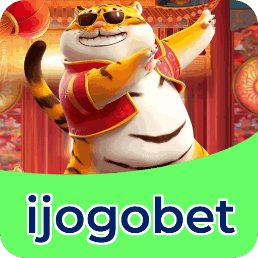 Performance ijogobet