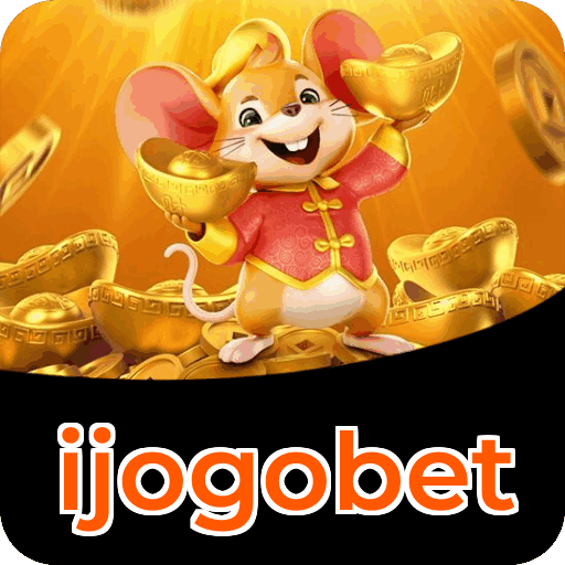 Fortune Series Premium Features