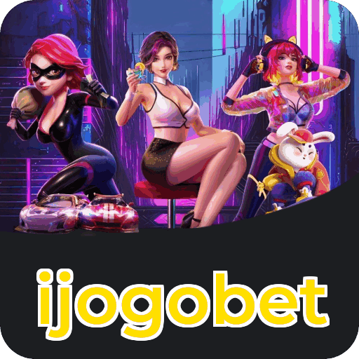 Cassino 24/7 disponível