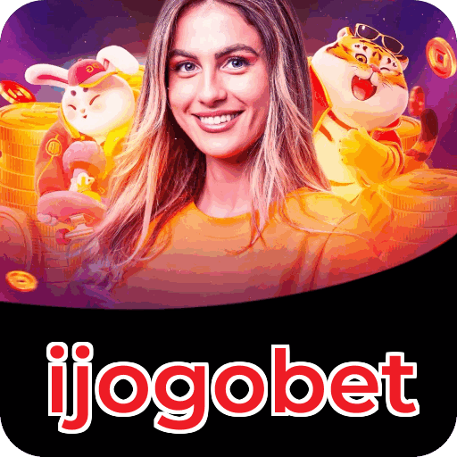 Jogos de Slot 500+