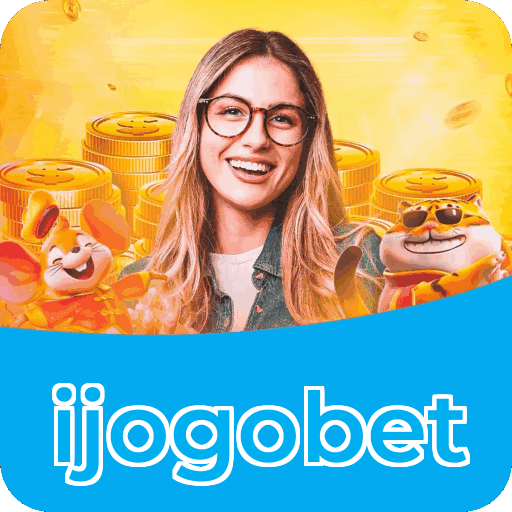 Slots Premium da PG Soft na ijogobet
