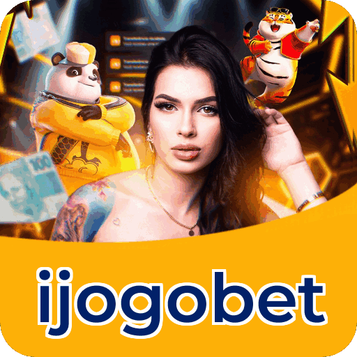 Login rápido no app ijogobet