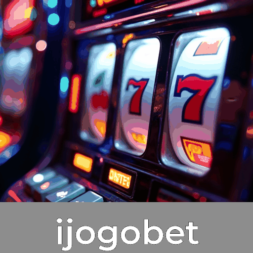 Explorando os Bônus Exclusivos do ijogobet