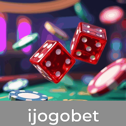 ijogobet: Explore o Jogo Crash e Suas Recompensas Instantâneas
