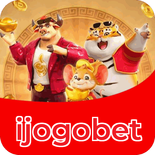 Gates of Olympus - Slot Pragmatic Play