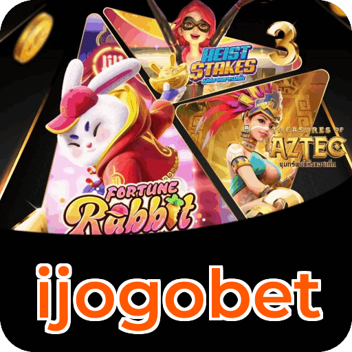 Fortune Tiger - Jogo mais popular do Brasil