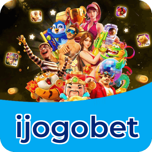 Roleta ao vivo Evolution Gaming com múltiplas câmeras