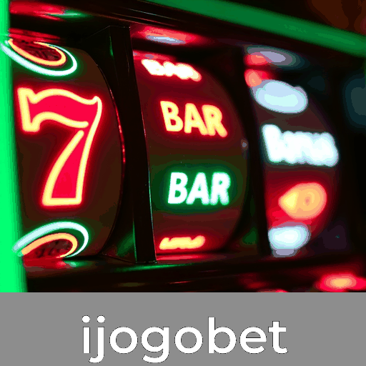 Explorando os Bônus Exclusivos do ijogobet