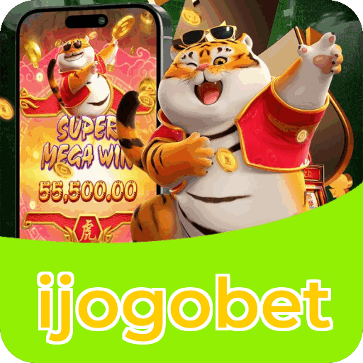 Download PC ijogobet