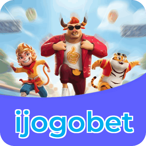 Poker variations - Texas Hold'em e Caribbean Stud