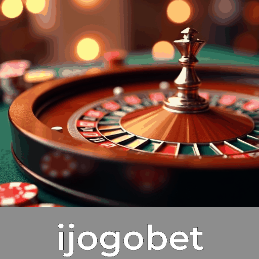 ijogobet: Explore o Jogo Crash e Suas Recompensas Instantâneas