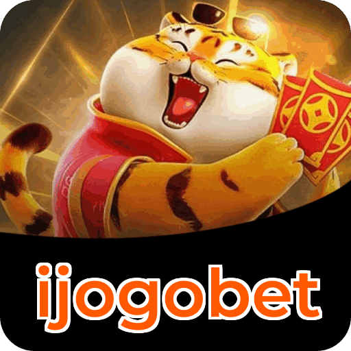 Instalação Android ijogobet