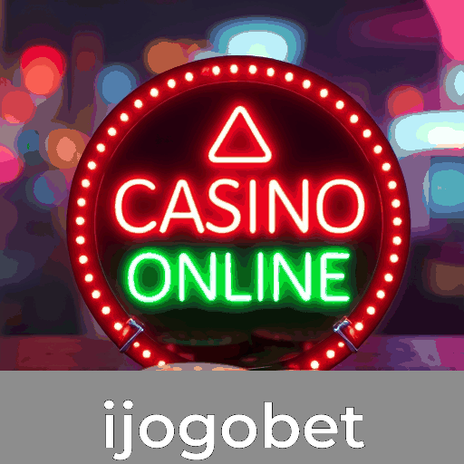 Explorando os Bônus Exclusivos do ijogobet