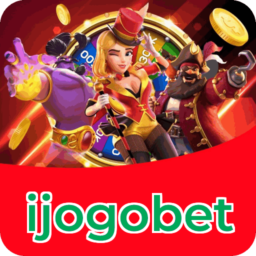 Cassino ao vivo com dealers reais da Evolution Gaming