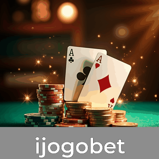 ijogobet: Explore o Jogo Crash e Suas Recompensas Instantâneas
