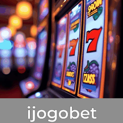 ijogobet: Experiência Realista para Jogadores Brasileiros com Jogos ao Vivo