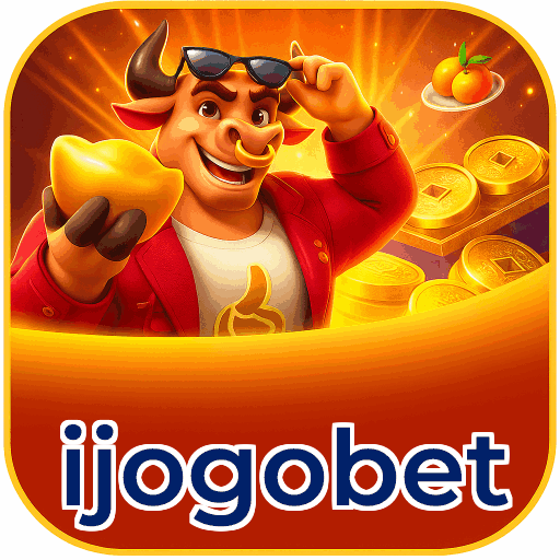 ijogobet