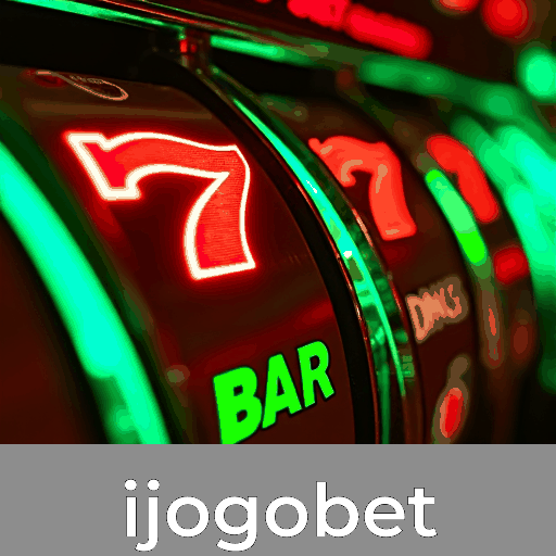Ijogobet: Cassino Premiado e Pagamentos Rápidos