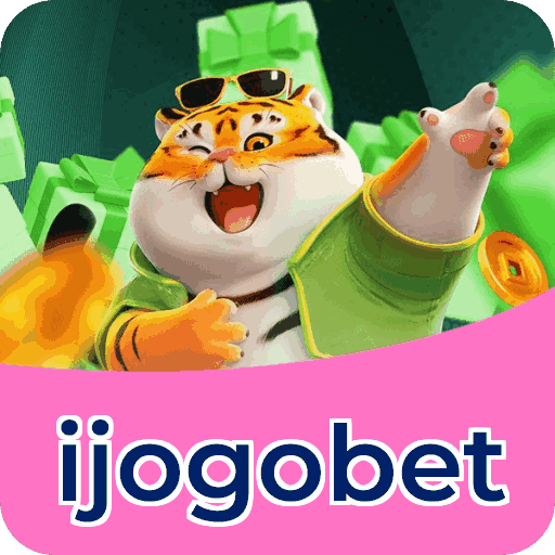 Jogos mobile otimizados