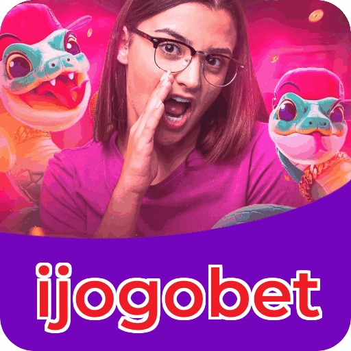 Maria Santos acumulou R$ 850K no Blackjack