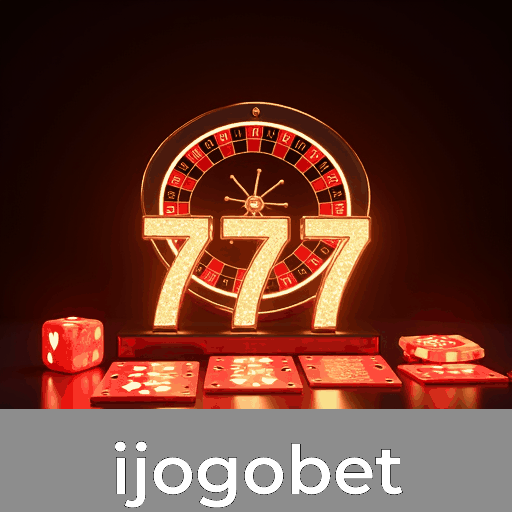 ijogobet: Explore o Jogo Crash e Suas Recompensas Instantâneas