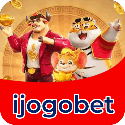 Jogos com maior RTP na ijogobet