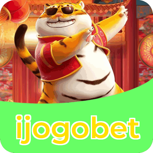 Baixar APK ijogobet