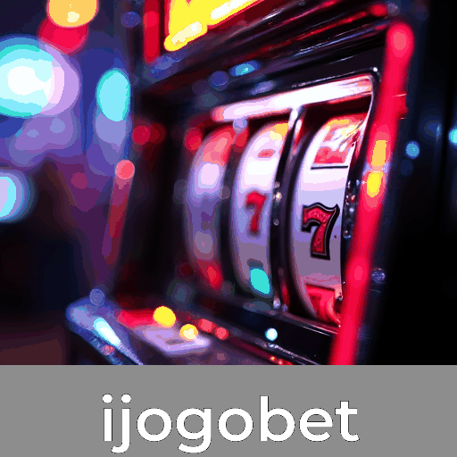 Explore as Valiosas Promoções do ijogobet