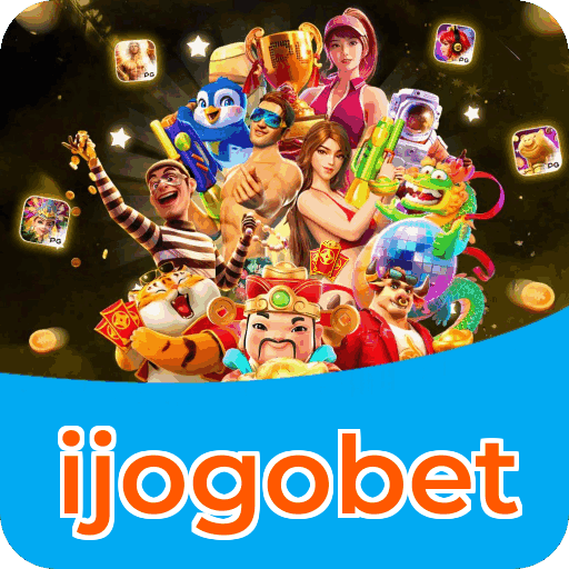 Equipe de suporte ao cliente da ijogobet