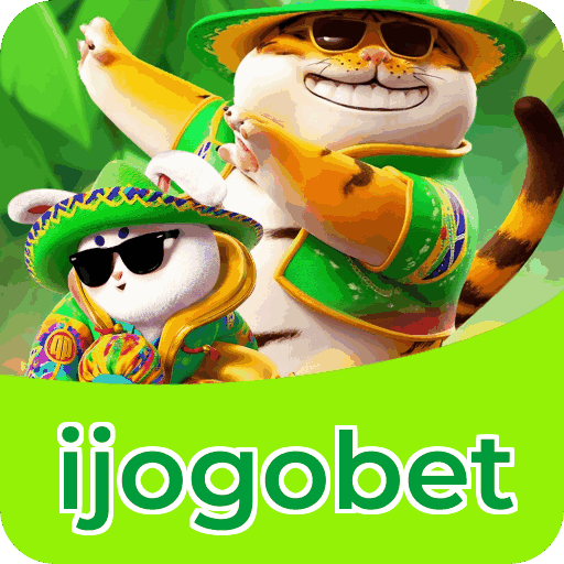 Métodos de pagamento aceitos na ijogobet