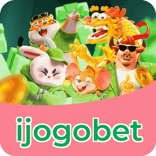 Download Android ijogobet