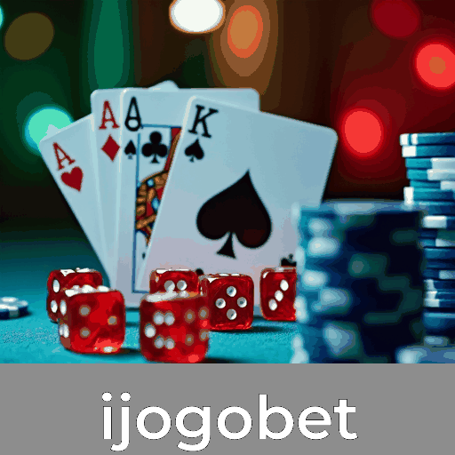 Explore as Valiosas Promoções do ijogobet