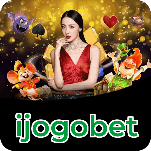 Download iOS ijogobet