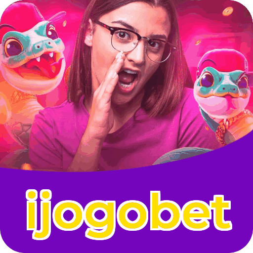 Fortune Rabbit - RTP 96.77%