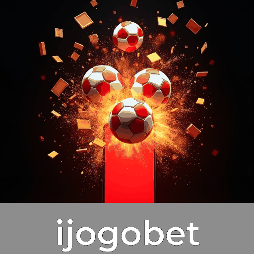 Experimente o Acesso Exclusivo e Seguro no ijogobet