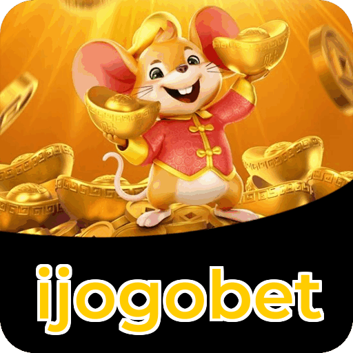 Instalação PC ijogobet